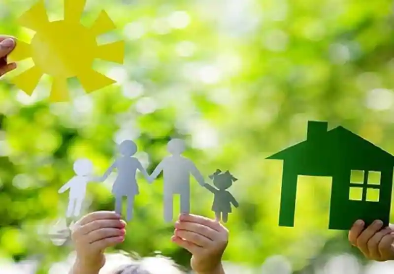 مشارکت مردمی؛ کلید حل بحران جمعیت در گلستان