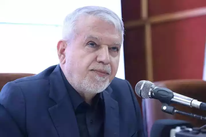 گلستان در ۱۴۰۵ میزبان همایش بزرگ سرمایه‌گذاری و جهش گردشگری خواهد بود