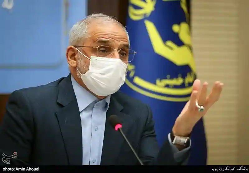 تذکر یک نماینده نسبت به پرداخت حقوق و بیمه معلمان خریدخدمت