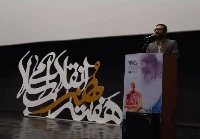 پردیس سینمایی گنبدکاووس در سال ۱۴۰۱ افتتاح می‌شود