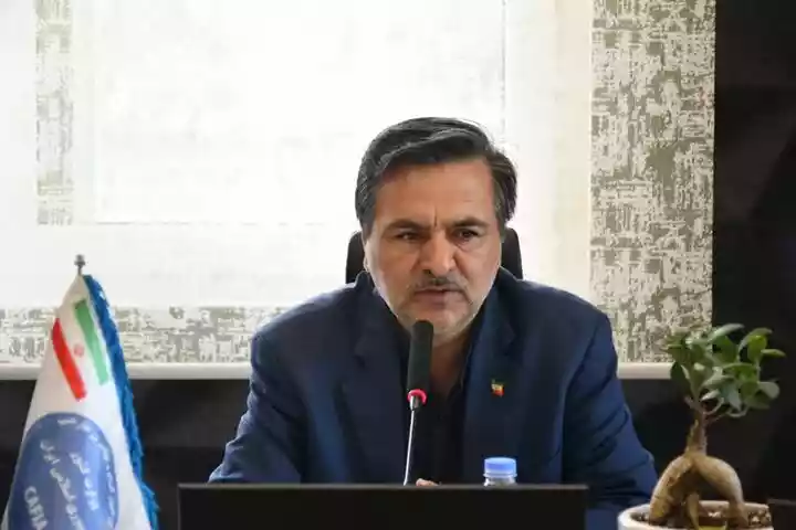 گلستان آماده میزبانی از زائران مشهد مقدس در ایام پایان ماه صفر