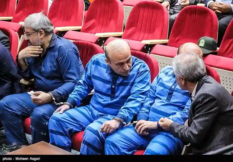 خبر خوش دادگستری گلستان برای مالباختگان پرونده &#171;پرهام آزادشهر&#187;/ آغاز پرداخت پول به ۲۰۰۰ مالباخته