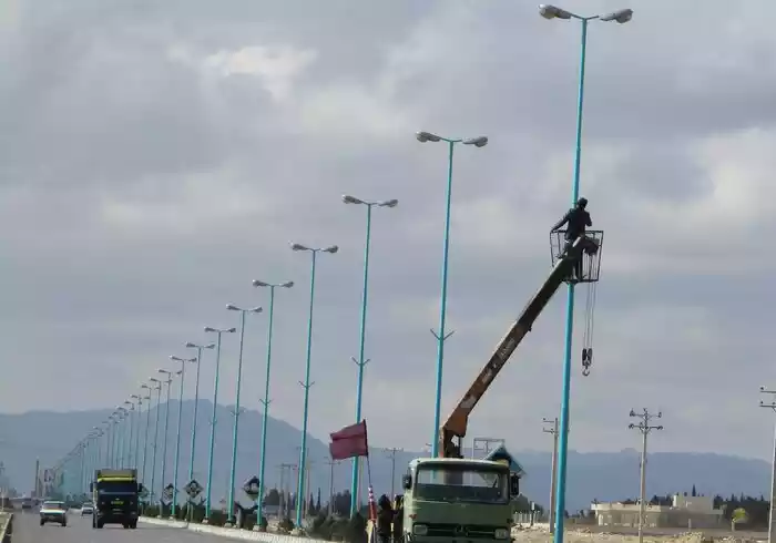 مشکلات شرق گلستان در سفر اعضای کمیسیون مجلس بررسی می‌شود