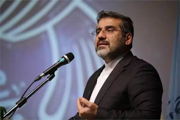 برخورداری هنرمندان از تسهیلات صندوق هنر بیشتر می‌شود