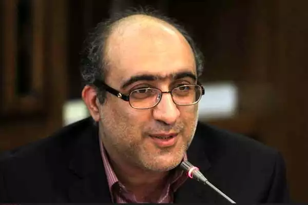 کردونی: توسعه گلستان باید بر ریل گردشگری پیش برود