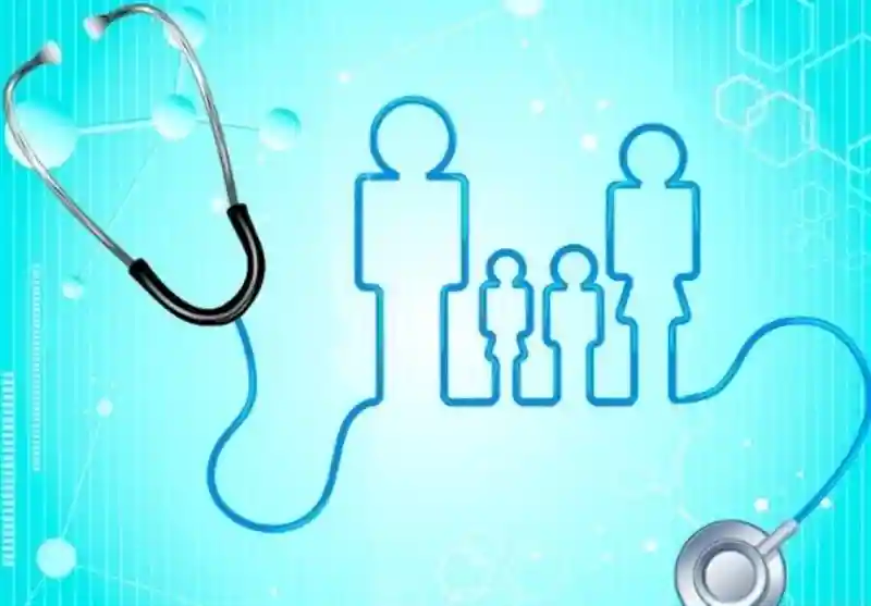 آق‌قلا پیشگام اجرای پزشک خانواده و نظام ارجاع