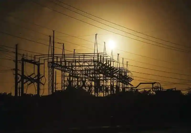 سرقت کابل موجب قطعی گستره برق در گنبدکاووس شد