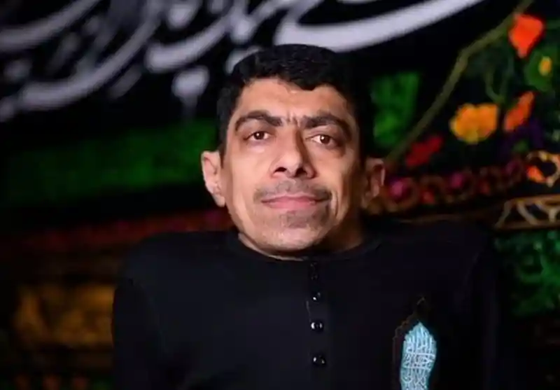 جامعه رسانه‌ای استان گلستان عزادار شد