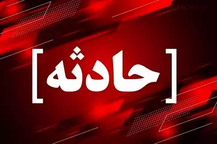 واژگونی خودرو در آق‌ قلا ۵ مصدوم برجا گذاشت