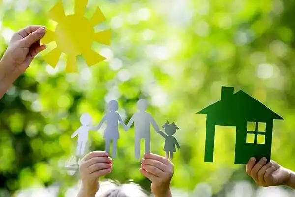 لزوم مشارکت مردمی برای عبور از بحران جمعیتی