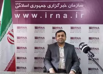 نامزد دور دوم مجلس در گنبدکاووس: هم‌افزایی مجلس و دولت در رفع مشکلات ضروری است