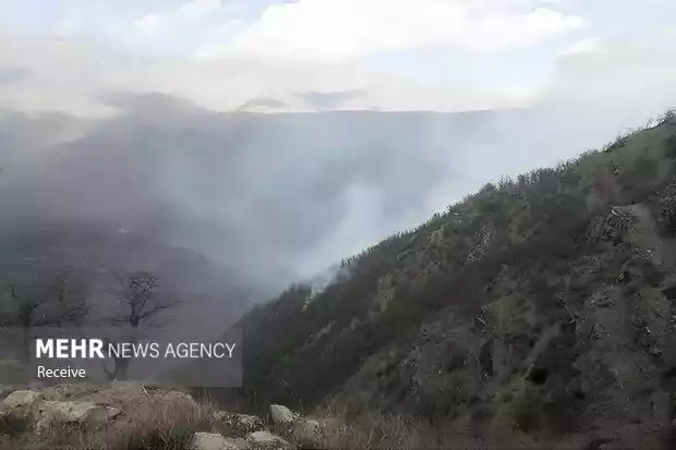 هشدار دوباره به مسافران درباره بی‌احتیاطی‌های کوچک اما خطرناک