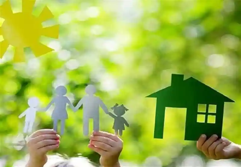 آموزش ۳۴۵۸ زوج گلستانی در راستای قانون جوانی جمعیت