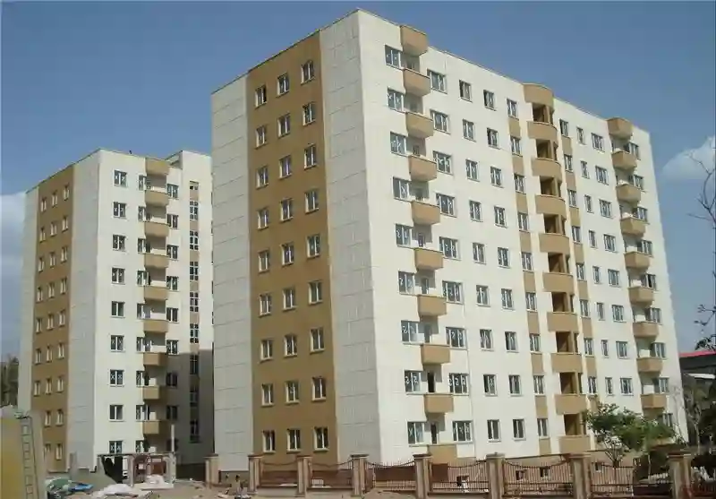 ثبت‌نام برای این طرح در ۱۱ شهر استان گلستان در حال انجام است