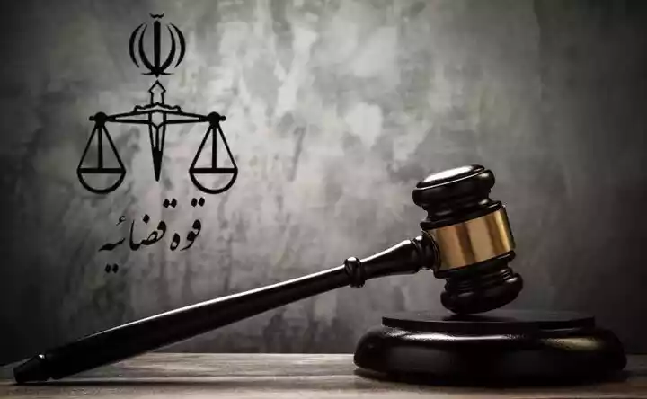 جلوگیری از سرگردانی ۱۷۰ دانش آموز گنبدکاووس با ورود دادستانی