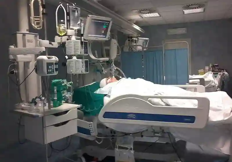 جهش سلامت در گلستان؛ افتتاح ۶ پروژه بهداشتی و درمانی با اعتبار ۵۲۷ میلیارد ریال