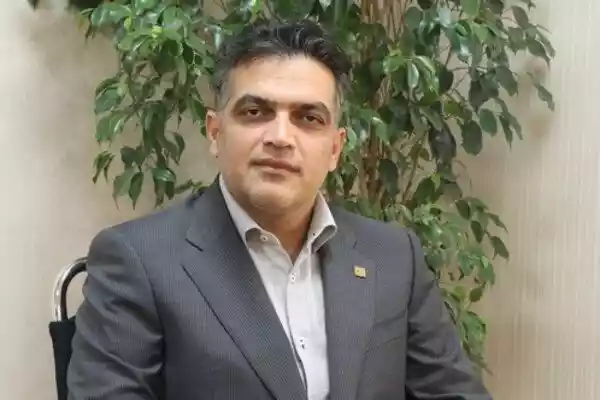 امینی تمهیدات مرکز بهداشت ری برای آغاز سال تحصیلی جدید را تشریح کرد