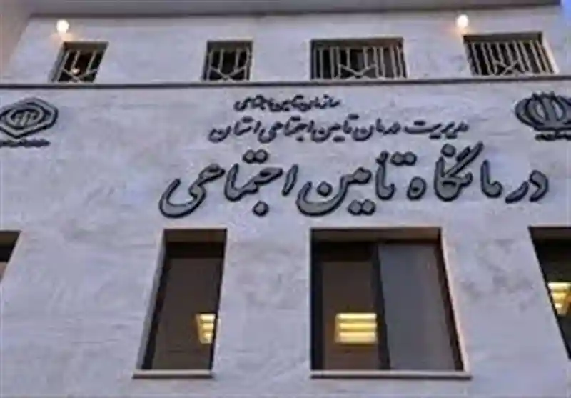 اجرای نیمی از طرح‌های درمانی تامین‌اجتماعی کشور در گلستان