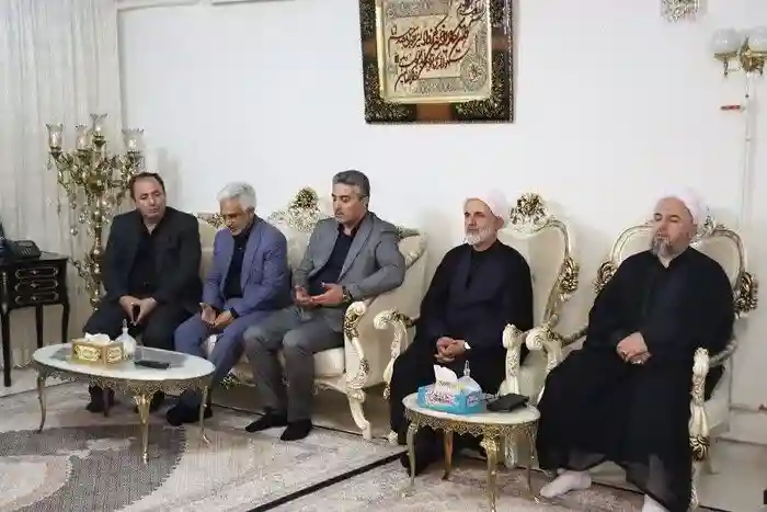 وفاق ملی یکی از نشانه‌های شکست‌های رژیم صهیونیستی در جنگ اخیر است