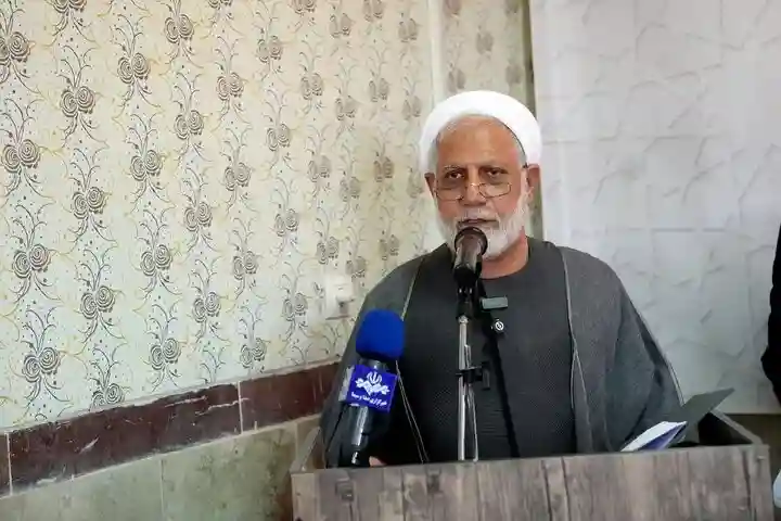 مشکلات درمانگاه و کشاورزی دینور نیازمند ورود فوری دستگاه‌ها است