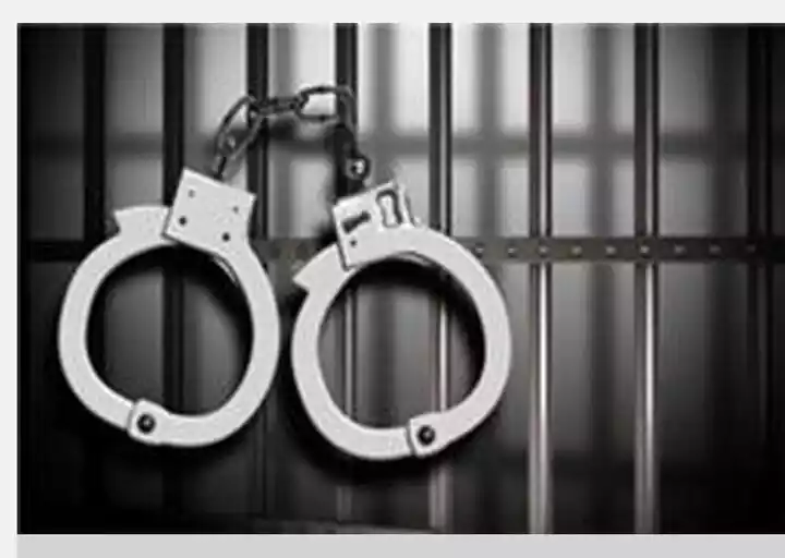 دستگیری ۲۰ متهم تحت تعقیب در شهرستان رامیان