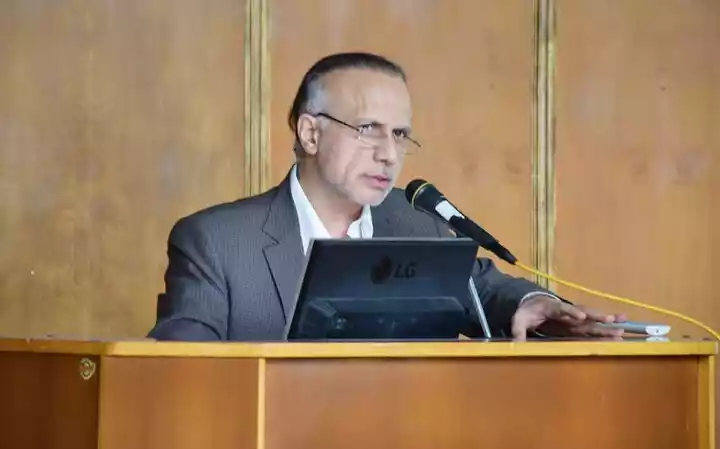 دسترسی واکسن رایگان آنفلوانزا برای اقشار پرخطر در گلستان