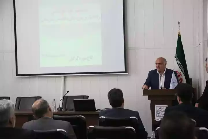 توسعه موزه‌های تخصصی ضرورتی برای صیانت از هویت فرهنگی گلستان