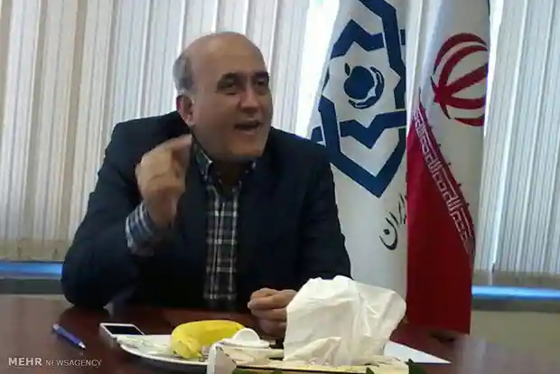 پوشش ۹۰ درصدی خدمات درمان ناباروری در استان گلستان