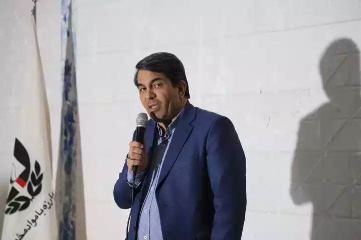 «دهکده امید و زندگی» به حضور معتادان متجاهر در کرمان پایان می‌دهد