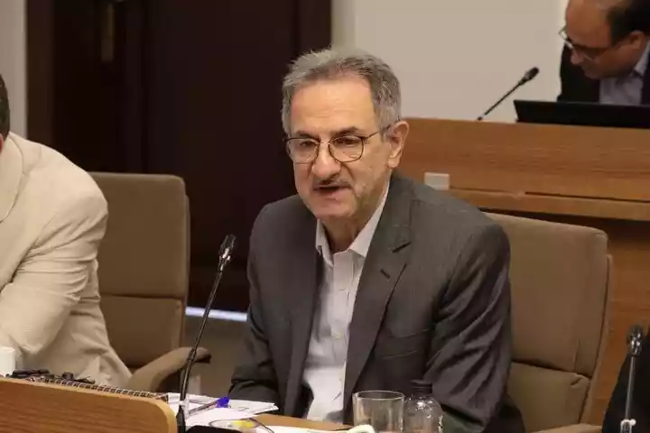 بازگشایی برخی از اماکن تاریخی با هماهنگی شورای تامین استان‌ها