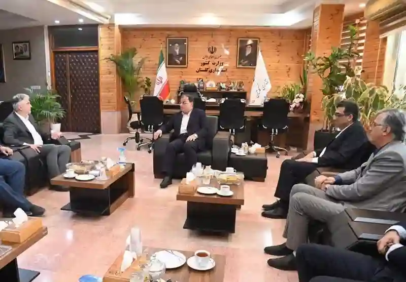 بحران تخت‌های بیمارستانی در گلستان؛ بلاتکلیفی ۲۰ ساله برخی پروژه‌های درمانی