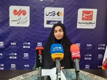 تلاش شبانه‌روزی انتقال خون گلستان برای حفظ سلامت بیماران