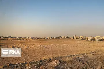 سه هزار خانوار گنبدی در انتظار دریافت زمین رایگان هستند
