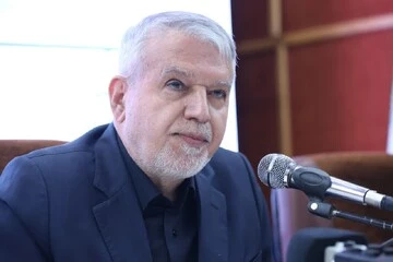 گلستان در ۱۴۰۵ میزبان همایش بزرگ سرمایه‌گذاری و جهش گردشگری خواهد بود