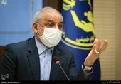 تذکر یک نماینده نسبت به پرداخت حقوق و بیمه معلمان خریدخدمت
