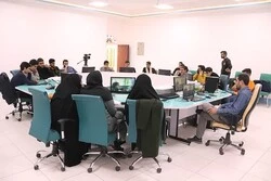 ۶۵ هزار نفر در کلاس های رایگان فرهنگ و هنر شرکت کردند