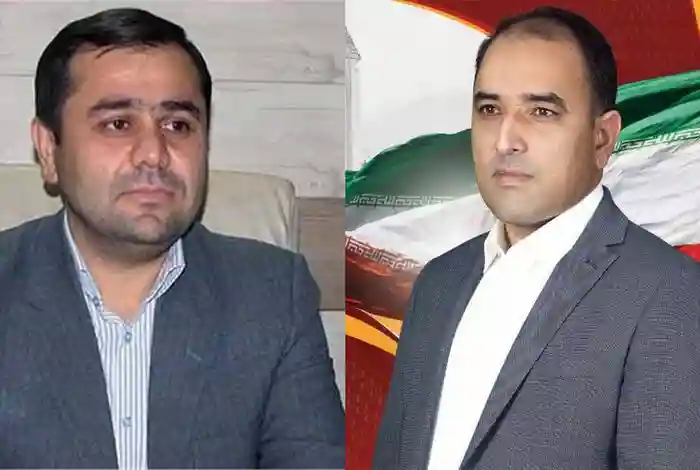 طیار یا آق‌آرکاکلی، چی کسی روی هفتمین کرسی گلستان در بهارستان می‌نشیند؟