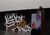 پردیس سینمایی گنبدکاووس در سال ۱۴۰۱ افتتاح می‌شود