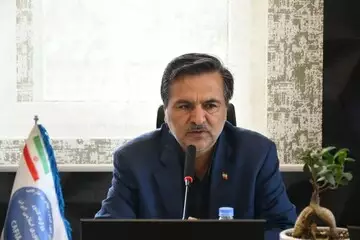 گلستان آماده میزبانی از زائران مشهد مقدس در ایام پایان ماه صفر