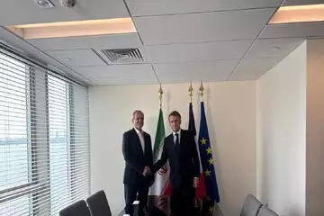 پزشکیان: راه‌حل رفع نگرانی اروپا و تامین منافع ایران در دسترس است