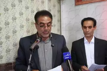 دینور با پیشینه ۱۲ هزار ساله همچنان با مشکلات زیرساختی روبه‌روست