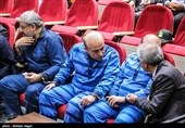 خبر خوش دادگستری گلستان برای مالباختگان پرونده «پرهام آزادشهر»/ آغاز پرداخت پول به ۲۰۰۰ مالباخته
