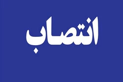 امام جمعه جدید شهرستان بندرگز منصوب شد
