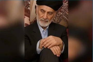 پیشکسوت تئاتر ترکمن‌صحرا درگذشت