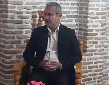 احداث محور طبیعت به توسکستان در گرگان بزودی اجرایی می شود