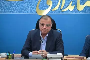 طهماسبی: بازگشت مؤثر مددجویان به جامعه اولویت مدیریت استان است