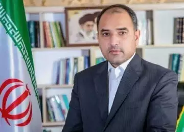 نماینده گنبد کاووس در مجلس: بحران آب در مناطق مرزی همچنان پابرجاست
