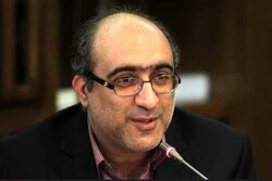 کردونی: توسعه گلستان باید بر ریل گردشگری پیش برود