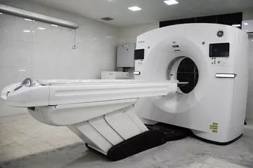 لزوم آمادگی مراکز درمانی مازندران برای مقابله با شرایط بحرانی