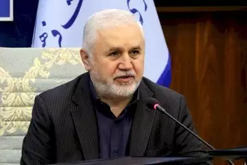 برنامه‌ای جامع برای افزایش موزه‌ها و توسعه گردشگری در کشور تدوین شد